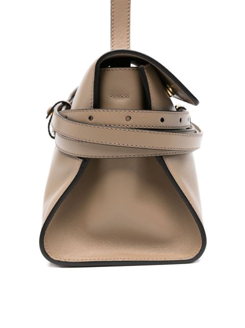  MOSCHINO | MC4061PP1O OA0104